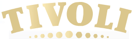 Tivoli